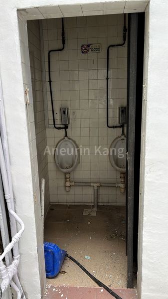 Food & Beverage for Rent in  Mackenzie Road - Image 11