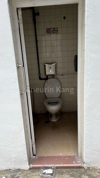 Food & Beverage for Rent in  Mackenzie Road - Image 12