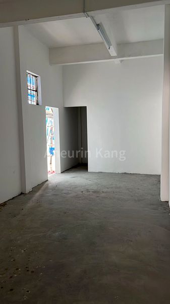 Food & Beverage for Rent in  Mackenzie Road - Image 6