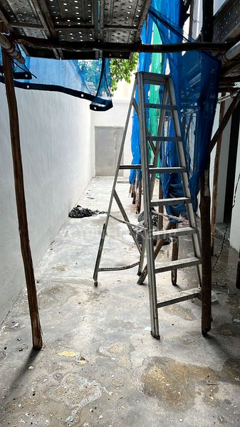 Food & Beverage for Rent in  Mackenzie Road - Image 9