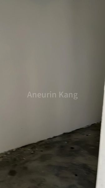 Food & Beverage for Rent in  Mackenzie Road - Image 8