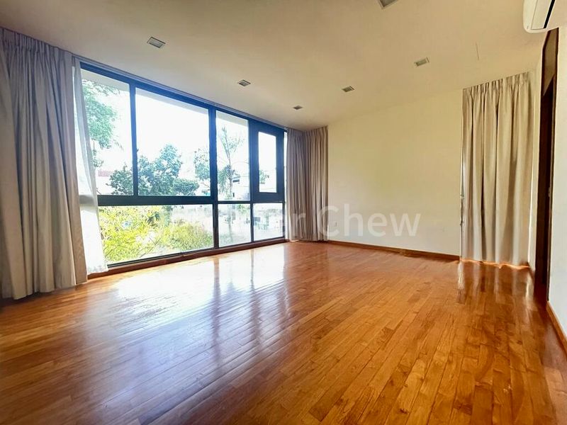 5 Bed Bungalow (Landed) for Rent in  Shamrock Villas - Image 8