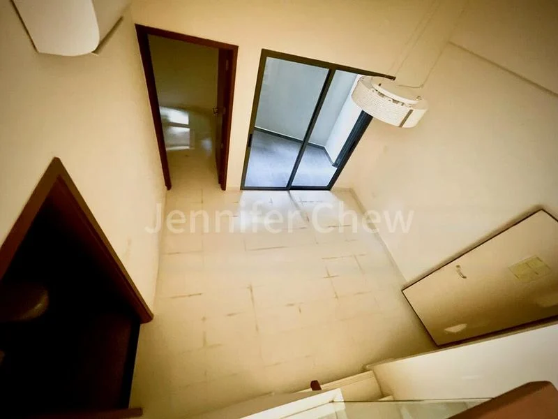 5 Bed Bungalow (Landed) for Rent in  Shamrock Villas - Image 3