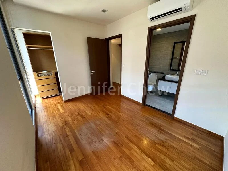 5 Bed Bungalow (Landed) for Rent in  Shamrock Villas - Image 10