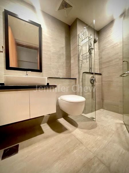 5 Bed Bungalow (Landed) for Rent in  Shamrock Villas - Image 9