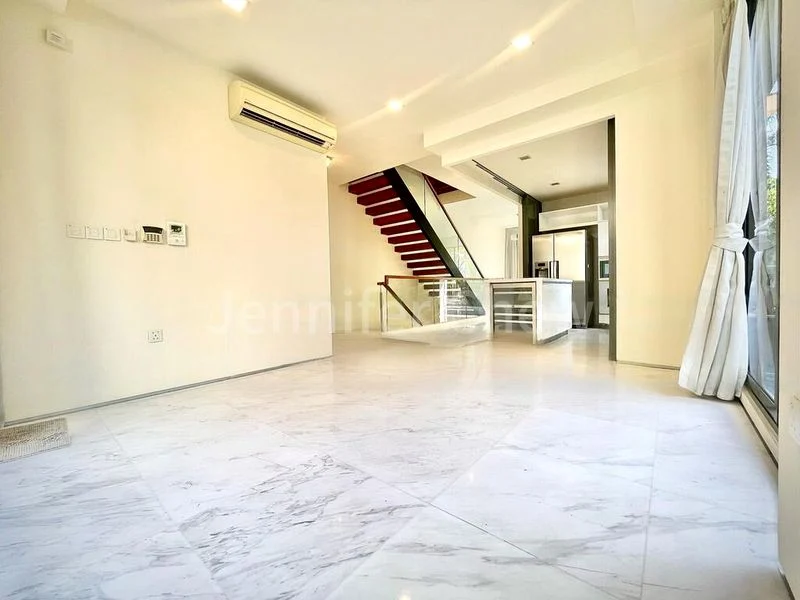 5 Bed Bungalow (Landed) for Rent in  Shamrock Villas - Image 17