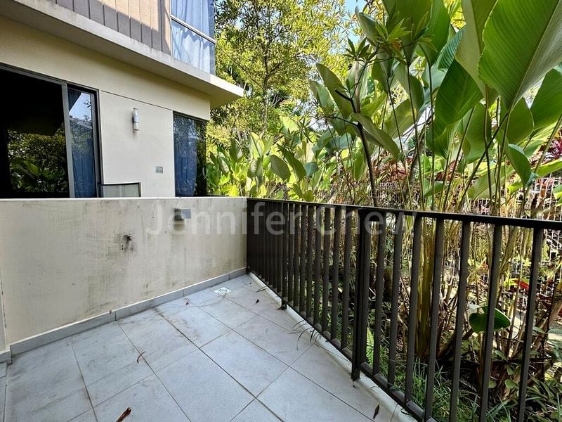 5 Bed Bungalow (Landed) for Rent in  Shamrock Villas - Image 11