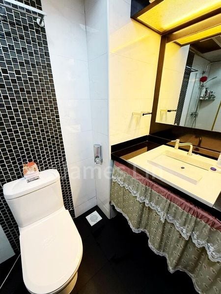 Premium HDB for Sale in  627 Senja Road - Image 3