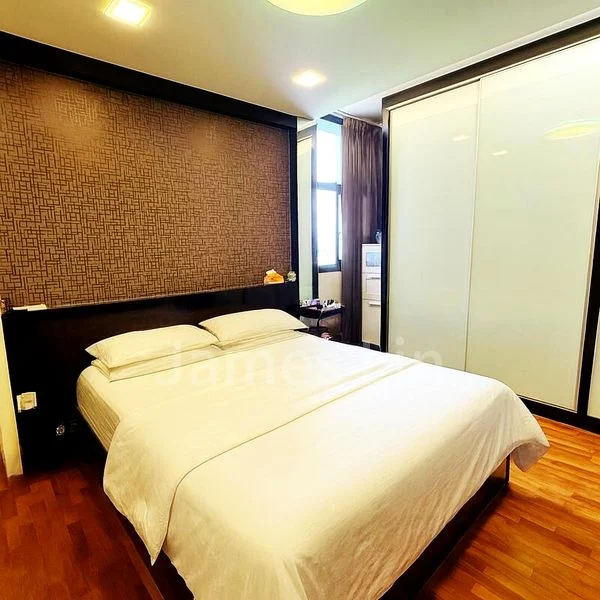 Premium HDB for Sale in  627 Senja Road - Image 2