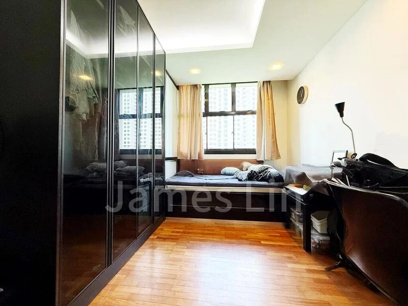 Premium HDB for Sale in  627 Senja Road - Image 4