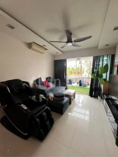 3 Bed Condo for Sale in  The Quartz - Image 10