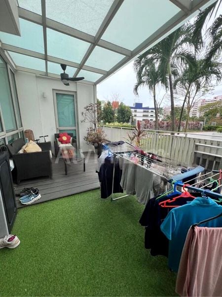 3 Bed Condo for Sale in  The Quartz - Image 13