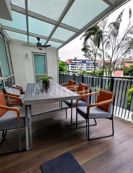 3 Bed Condo for Sale in  The Quartz - Image 7