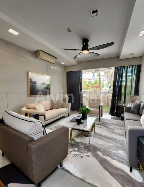 3 Bed Condo for Sale in  The Quartz - Image 6