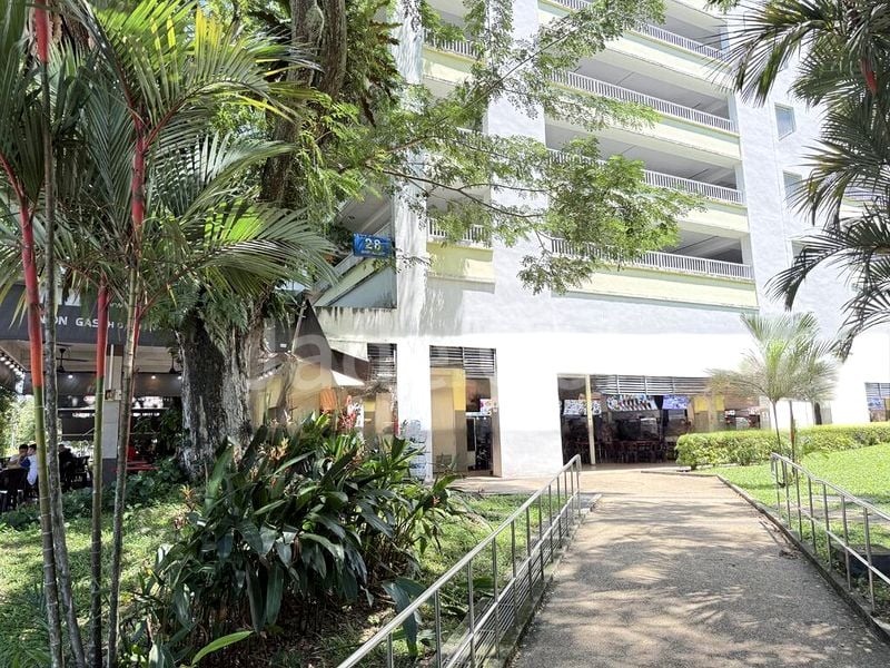 Property image 8
