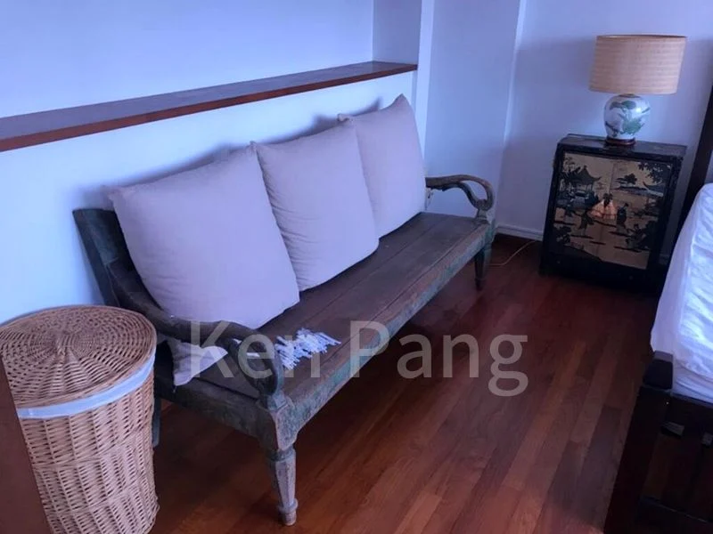 5 Room (5I) HDB for Rent in  102 Bishan Street 12 - Image 11