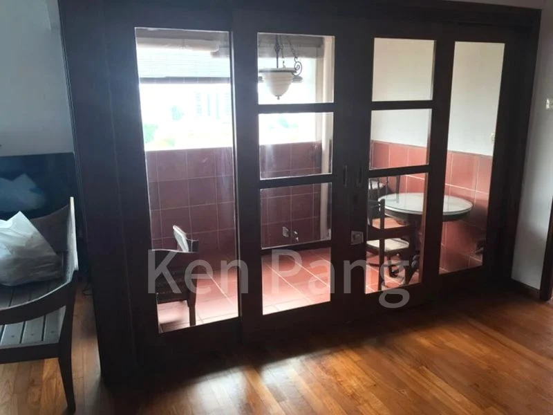 5 Room (5I) HDB for Rent in  102 Bishan Street 12 - Image 5