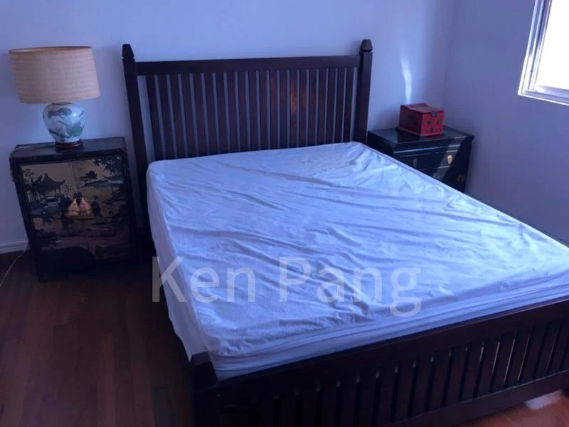 5 Room (5I) HDB for Rent in  102 Bishan Street 12 - Image 10