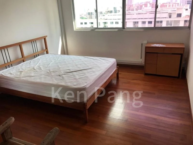 5 Room (5I) HDB for Rent in  102 Bishan Street 12 - Image 8