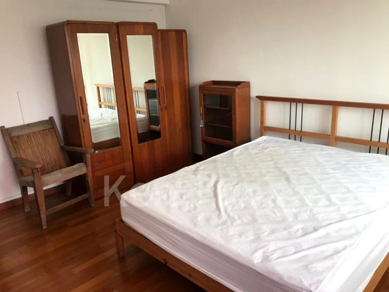 5 Room (5I) HDB for Rent in  102 Bishan Street 12 - Image 6