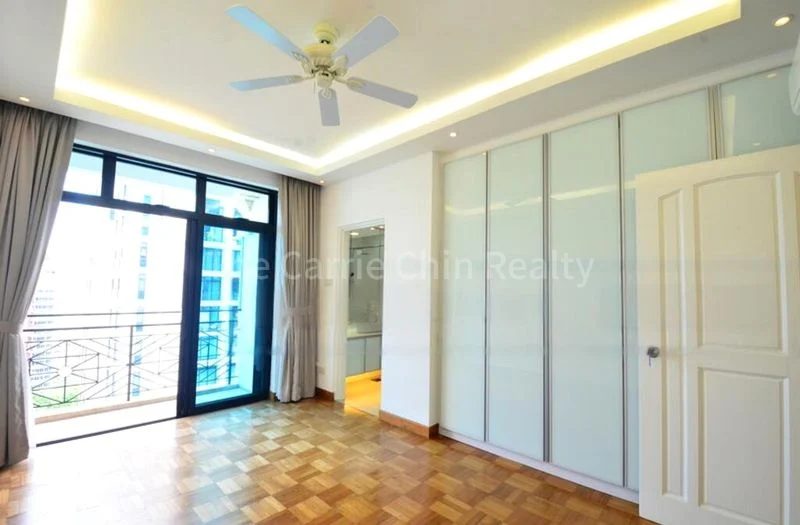 5 Bed Condo for Rent in  Spring Grove - Image 5