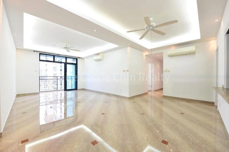 5 Bed Condo for Rent in  Spring Grove - Image 3