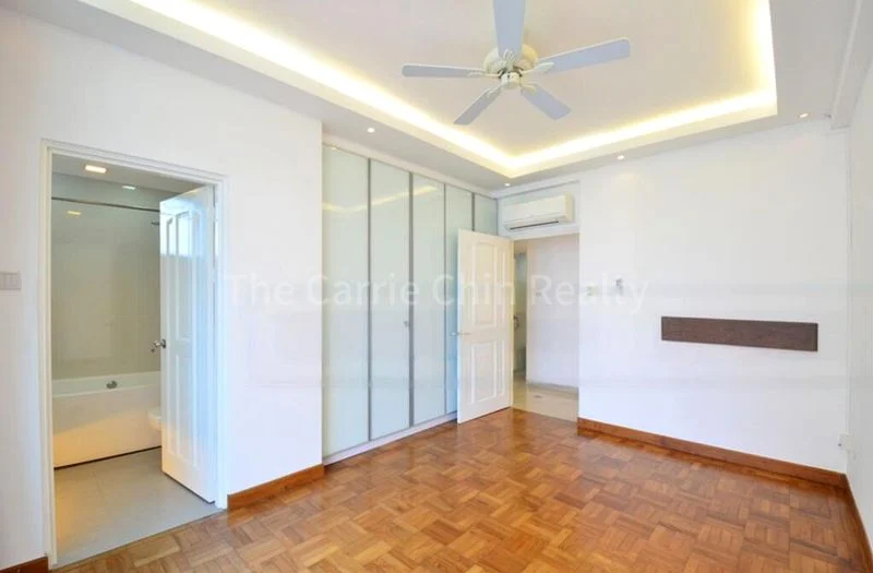 5 Bed Condo for Rent in  Spring Grove - Image 6