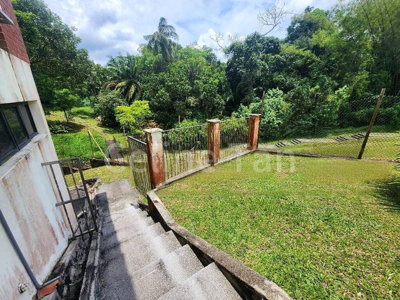 8 Bed Bungalow (Landed) for Sale around  Windsor Park Road - Image 11
