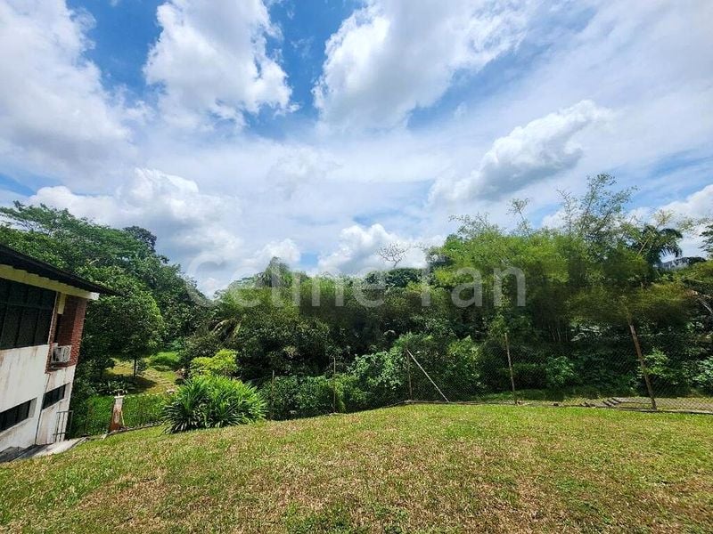 8 Bed Bungalow (Landed) for Sale around  Windsor Park Road - Image 5