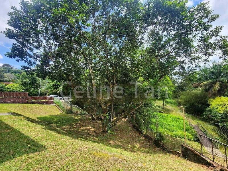 8 Bed Bungalow (Landed) for Sale around  Windsor Park Road - Image 2