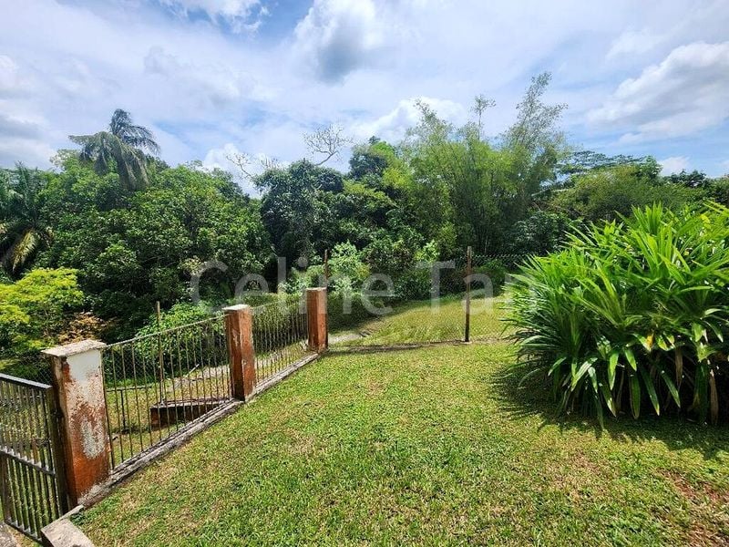 8 Bed Bungalow (Landed) for Sale around  Windsor Park Road - Image 7