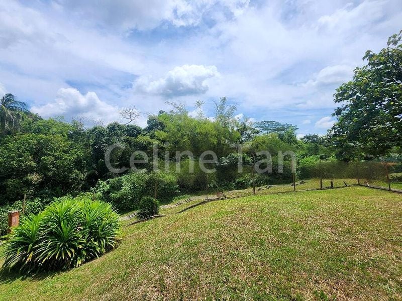 8 Bed Bungalow (Landed) for Sale around  Windsor Park Road - Image 12