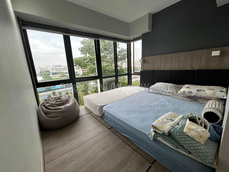 2 Bed Condo for Sale in  Sims Urban Oasis - Image 3