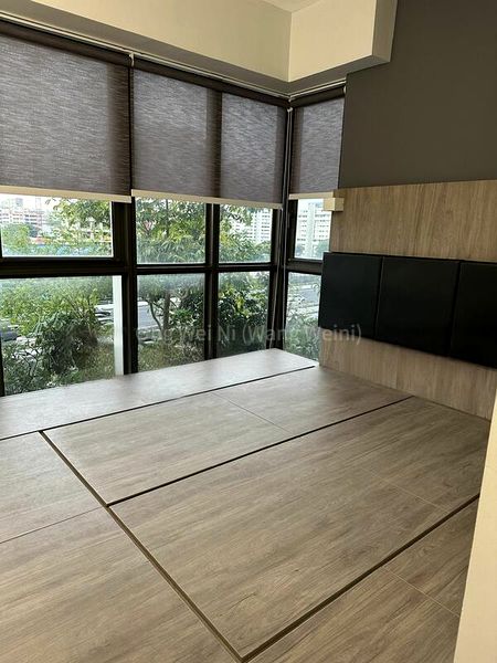 2 Bed Condo for Sale in  Sims Urban Oasis - Image 7