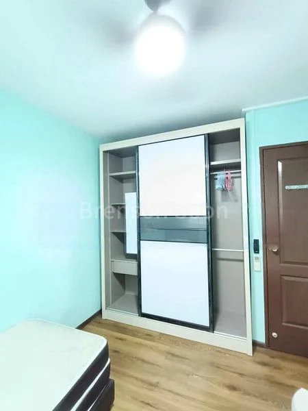 Common Room (HDB) for Rent in  657 Yishun Avenue 4 - Image 2