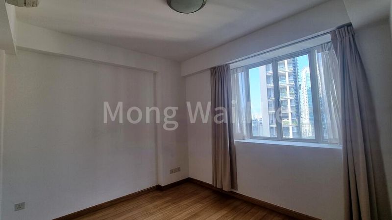 3 Bed Condo for Rent in  Riverdale Residence - Image 5