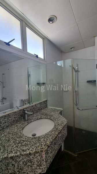 3 Bed Condo for Rent in  Riverdale Residence - Image 4