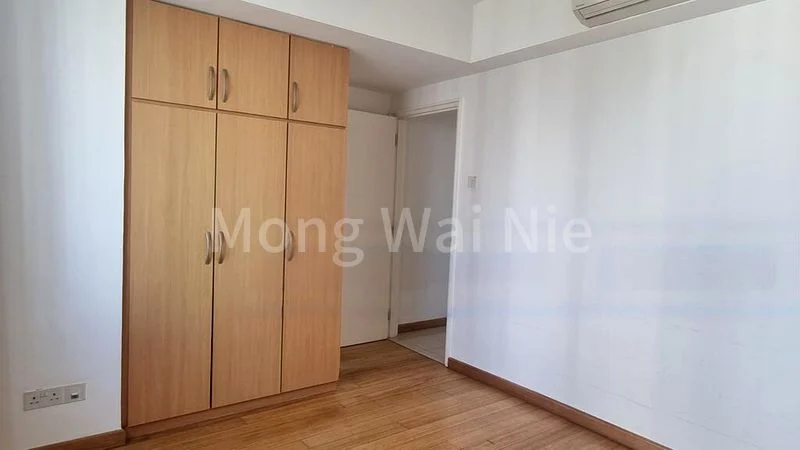 3 Bed Condo for Rent in  Riverdale Residence - Image 6