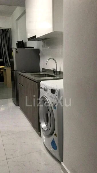 Room Executive Condo for Rent in  Citylife @ Tampines - Image 3