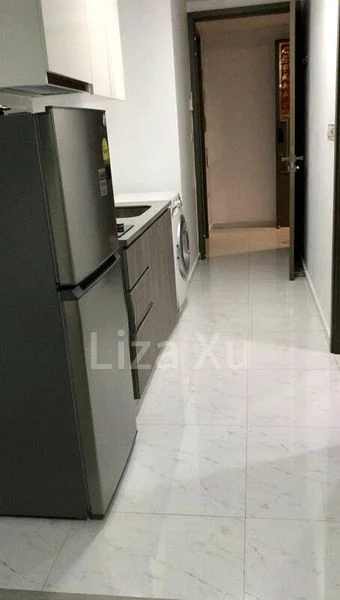 Room Executive Condo for Rent in  Citylife @ Tampines - Image 2