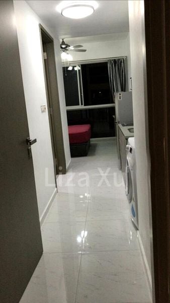 Room Executive Condo for Rent in  Citylife @ Tampines - Image 4