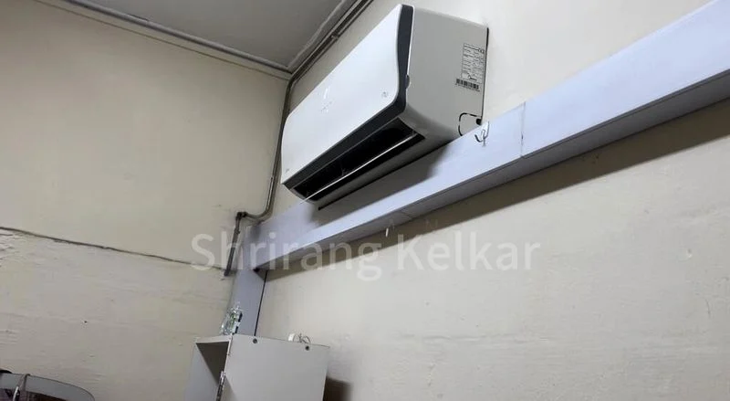 Common Room (HDB) for Rent in  46 Holland Drive - Image 3