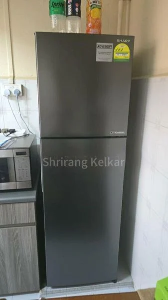 Common Room (HDB) for Rent in  46 Holland Drive - Image 6