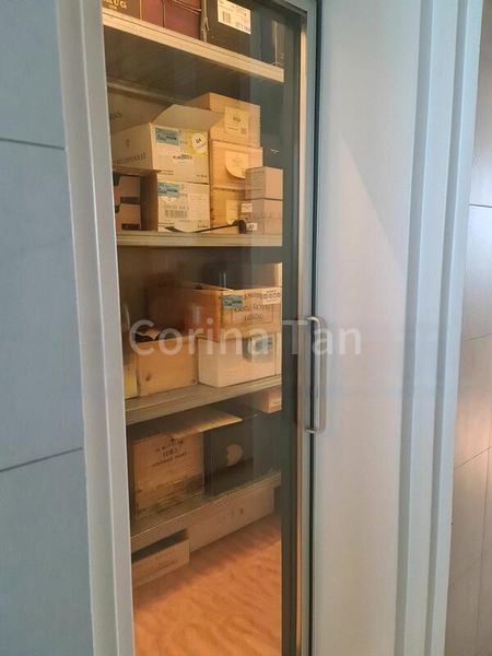 3 Bed Apartment (Condo) for Sale in  The Arc At Draycott - Image 11