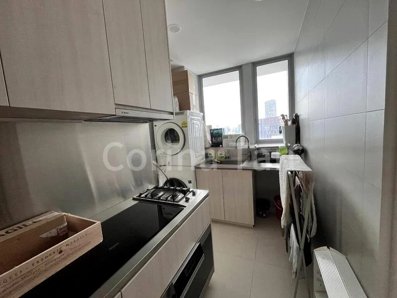 3 Bed Apartment (Condo) for Sale in  The Arc At Draycott - Image 9