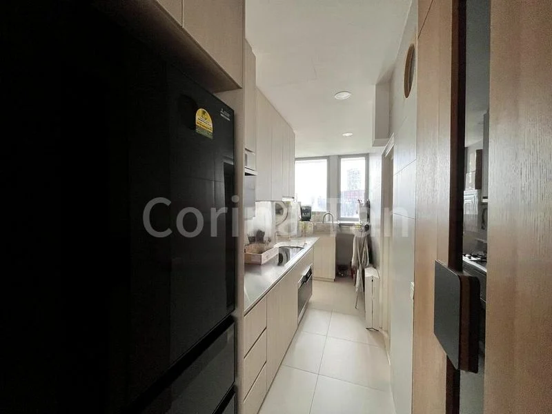 3 Bed Apartment (Condo) for Sale in  The Arc At Draycott - Image 10