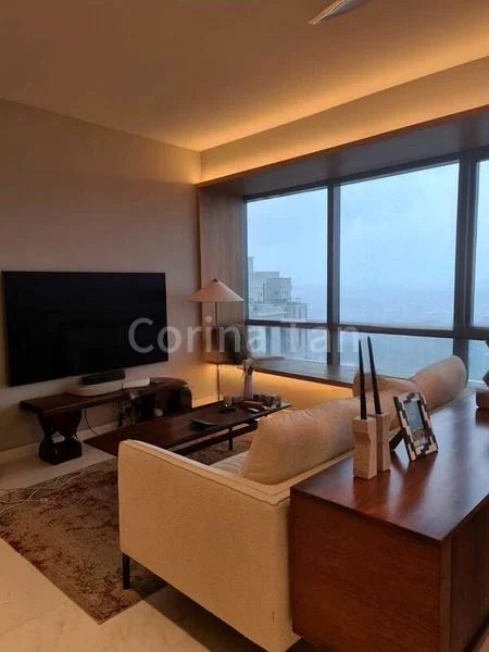3 Bed Apartment (Condo) for Sale in  The Arc At Draycott - Image 4