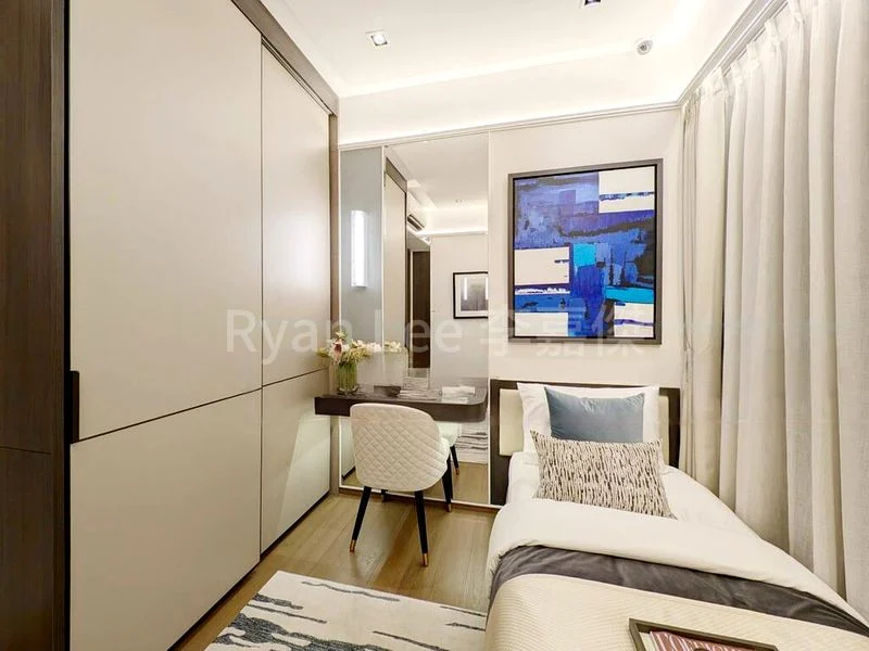 5 Bed Condo for Sale in  Tembusu Grand - Image 9