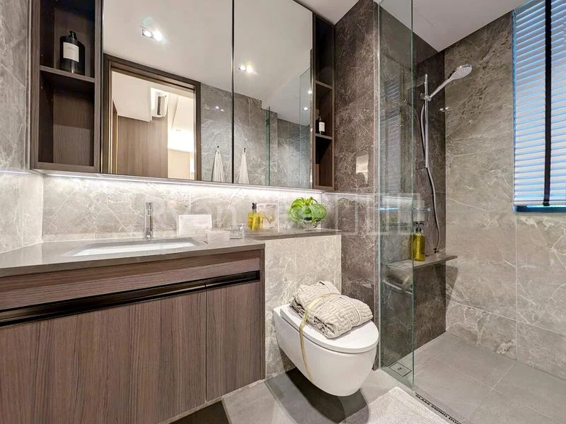 5 Bed Condo for Sale in  Tembusu Grand - Image 6