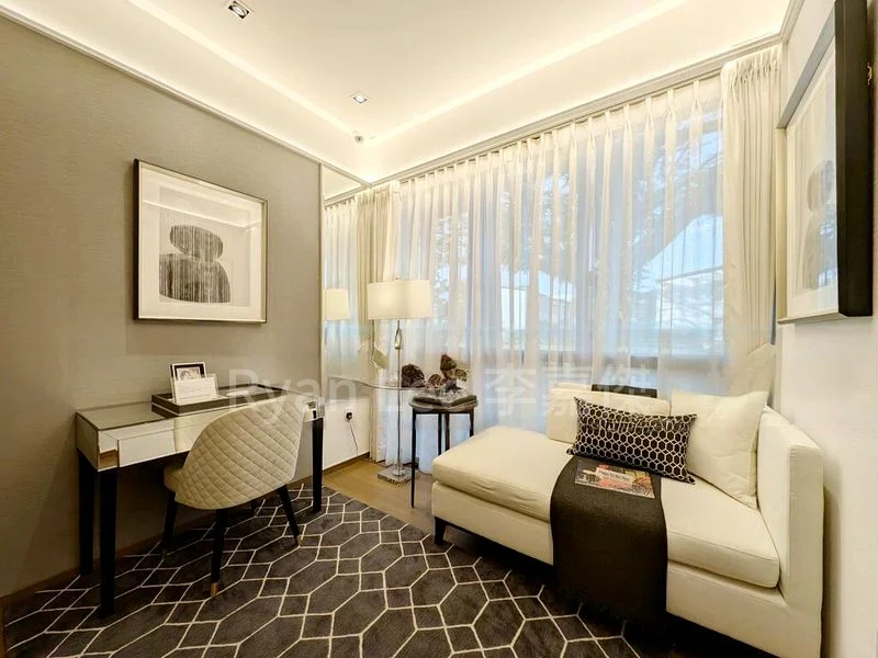 5 Bed Condo for Sale in  Tembusu Grand - Image 10